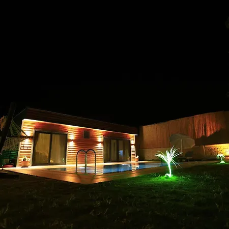 Mesk * Fethiye