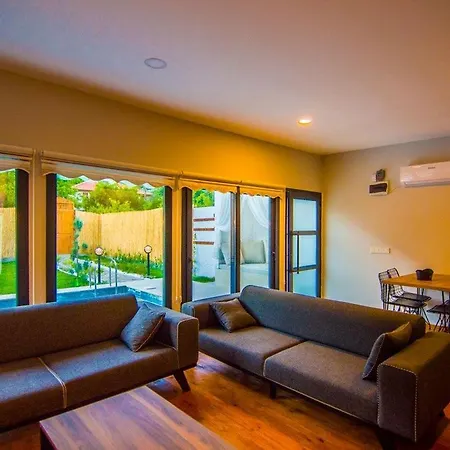 فيلة Mesk فتحية