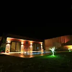 Mesk * Fethiye