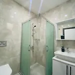 Villa Mesk *