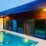 Villa Mesk