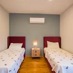 Villa Mesk *