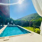 Mesk * Fethiye