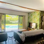 Villa Mesk *