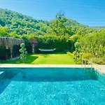 Mesk Villa Fethiye