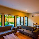 Villa Mesk Fethiye