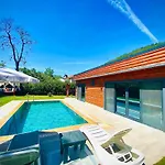Mesk Villa Fethiye