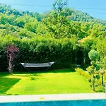 Mesk Villa