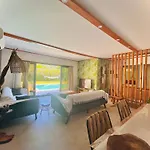 Villa Mesk Fethiye