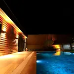 Mesk Fethiye