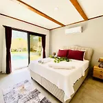 Villa Mesk