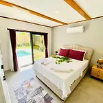 Mesk Villa Fethiye