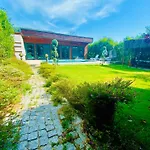 Villa Mesk Fethiye
