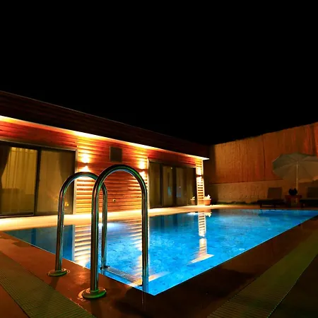 Mesk * Fethiye